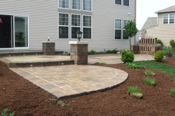 landscaping-mulch-hardscaping